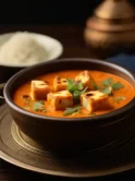 Paneer Lababdar recipe