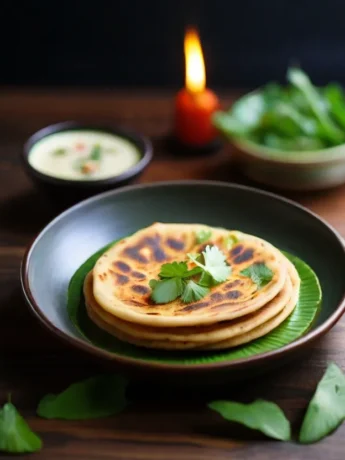 easy-mooli-paratha-recipe