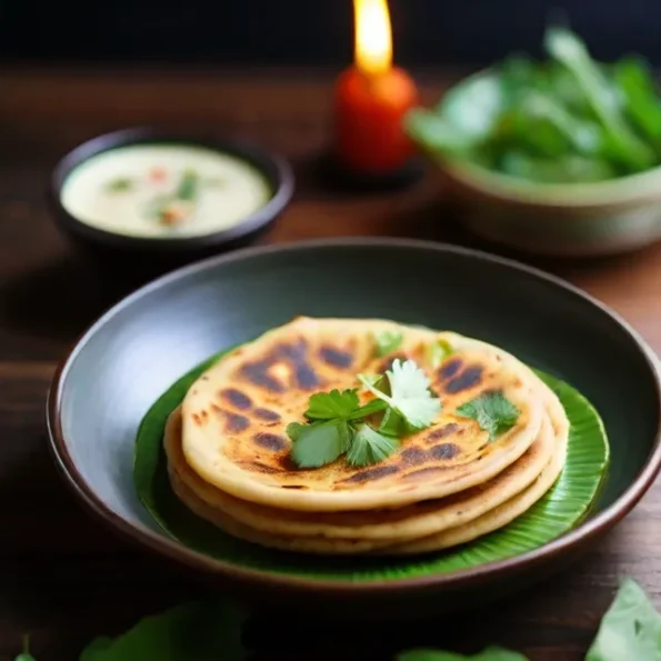 easy-mooli-paratha-recipe