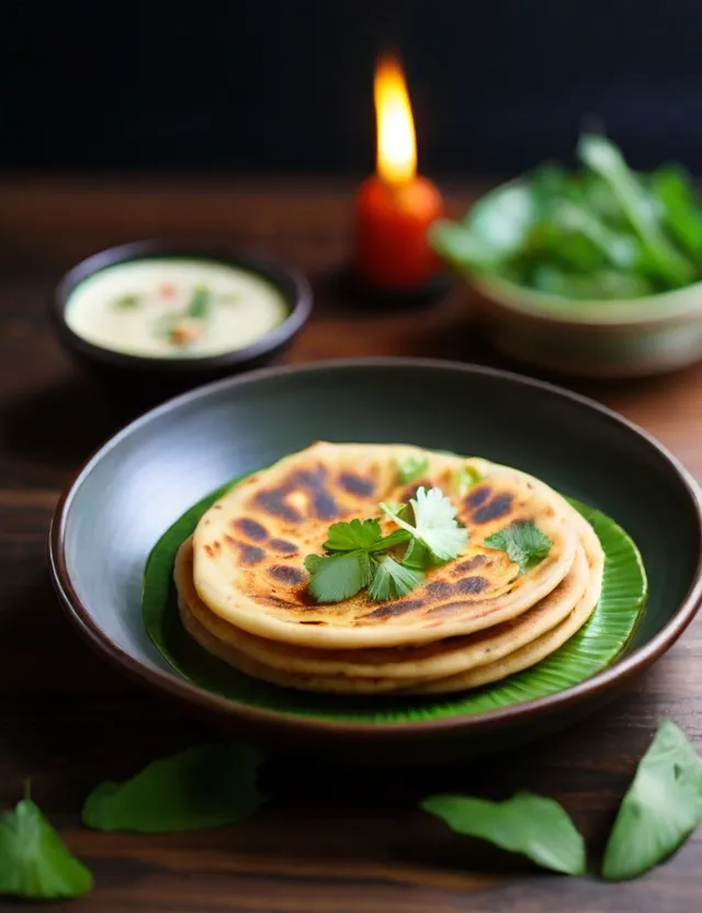 easy-mooli-paratha-recipe