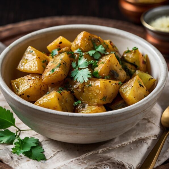 jeera-aloo-recipe-indian-kitchen-kitchenboss.in