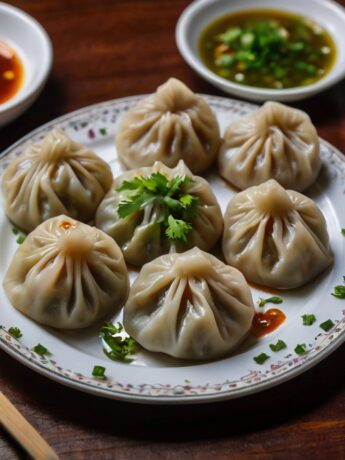 steamed-veg-momos