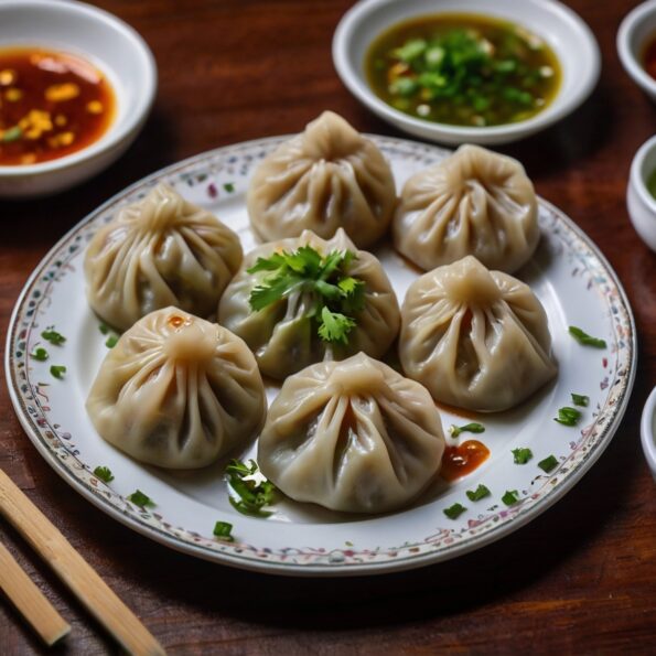 steamed-veg-momos