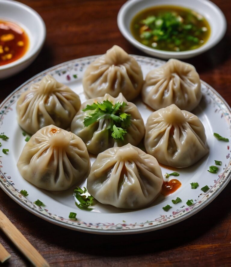 steamed-veg-momos