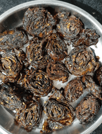 alu-wadi-recipe-maharashtrian-style