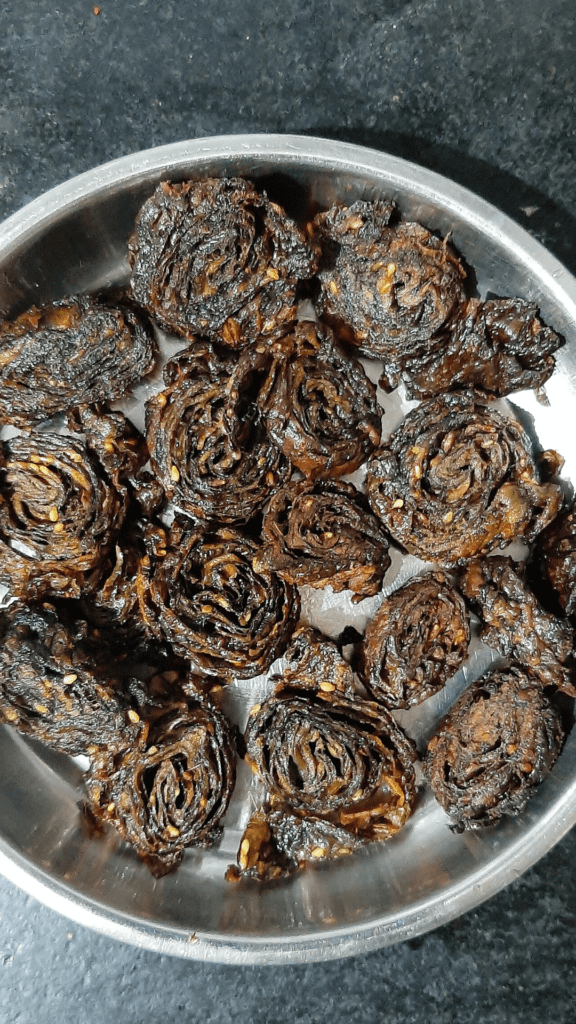 alu-wadi-recipe-maharashtrian-style