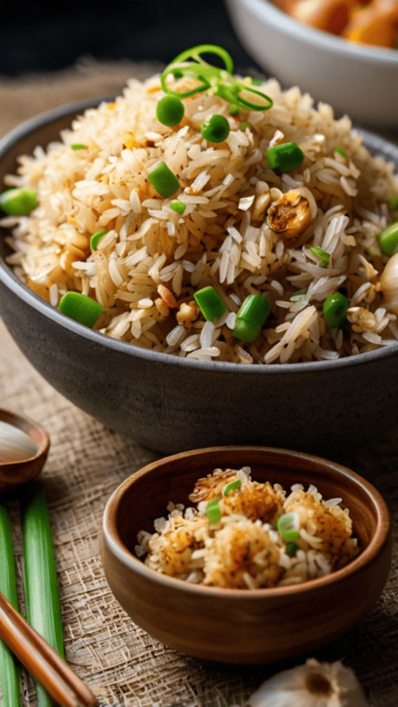 tasty-garlic-rice-recipe