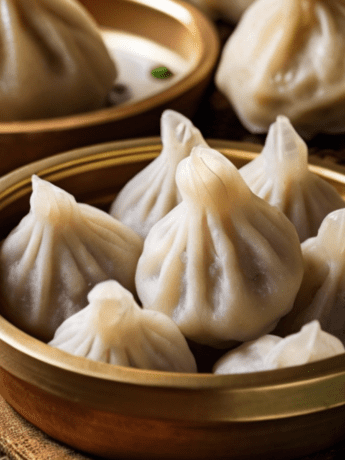 ukdiche modak, modak recipe,