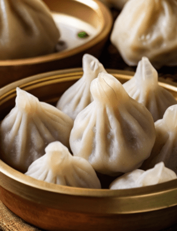 ukdiche modak, modak recipe,