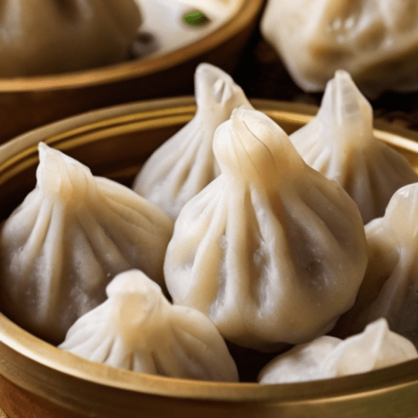 ukdiche modak, modak recipe,